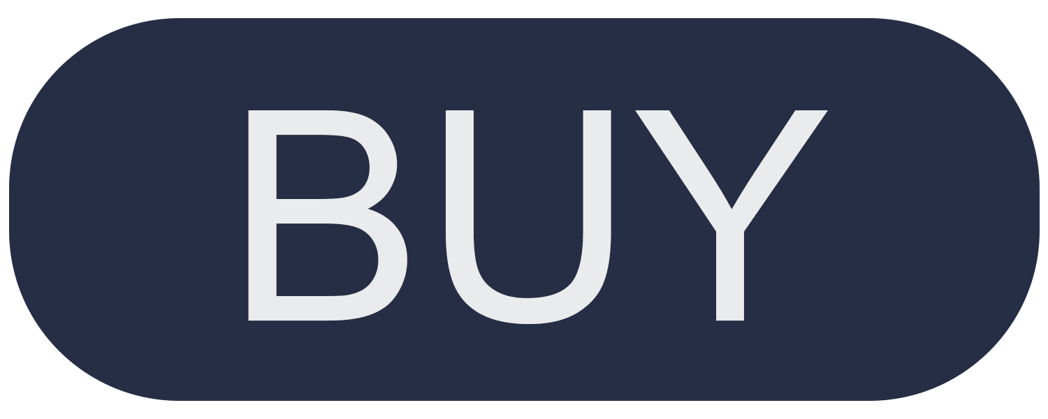 Buy Button